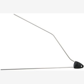 V-STAY STRONGLIGHT FRONT