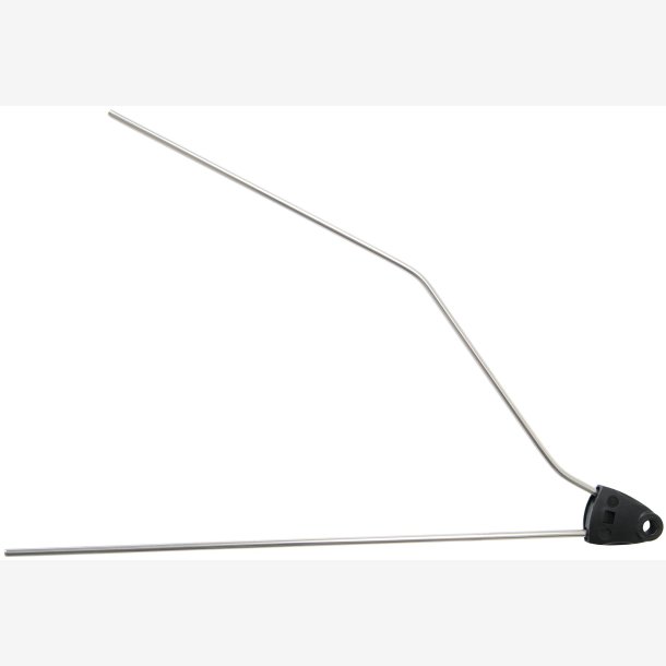 V-STAY STRONGLIGHT FRONT