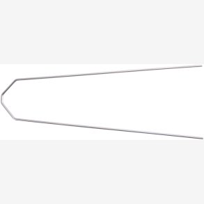 FENDER STAY CURANA