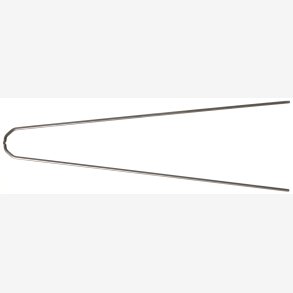 FENDER STAY CURANA