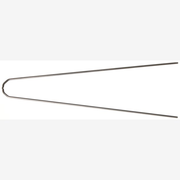 FENDER STAY CURANA