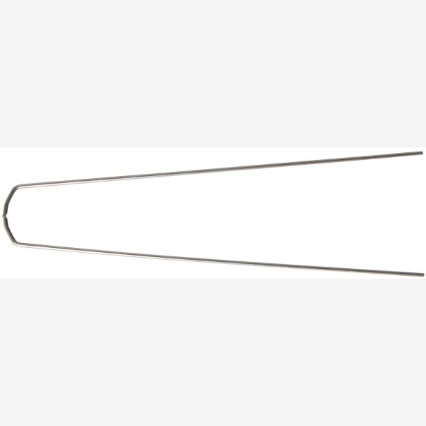 CURANA SK�RMST�NGER 28"