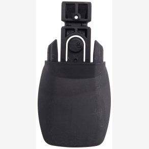 SPOILER CURANA 55MM