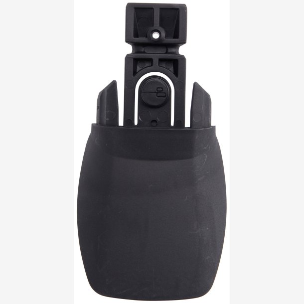 SPOILER CURANA 55MM