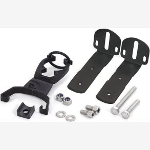 MOUNT.SET HEBIE