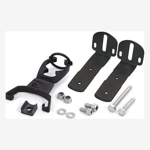 MOUNT.SET HEBIE