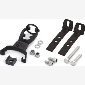 MOUNT.SET HEBIE