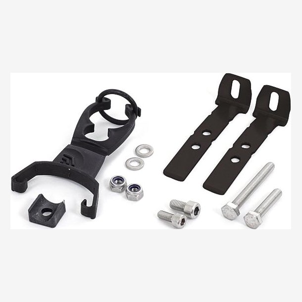 MOUNT.SET HEBIE
