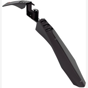 FR.CLIP-ON SK�RM HEBIE
