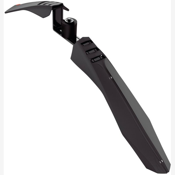 FR.CLIP-ON SK�RM HEBIE