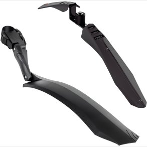 CLIP-ON SK�RM HEBIE