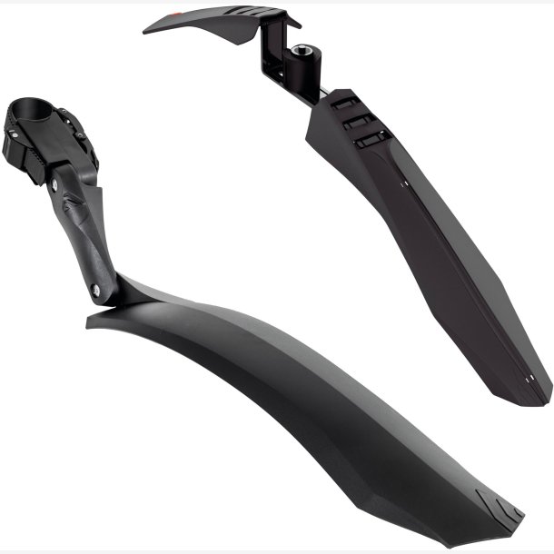 CLIP-ON SK�RM HEBIE