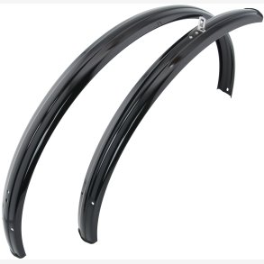 Sk�rm s�t b&atilde;chel 28x1,75