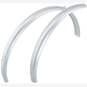 Sk�rms�t 26x1,75