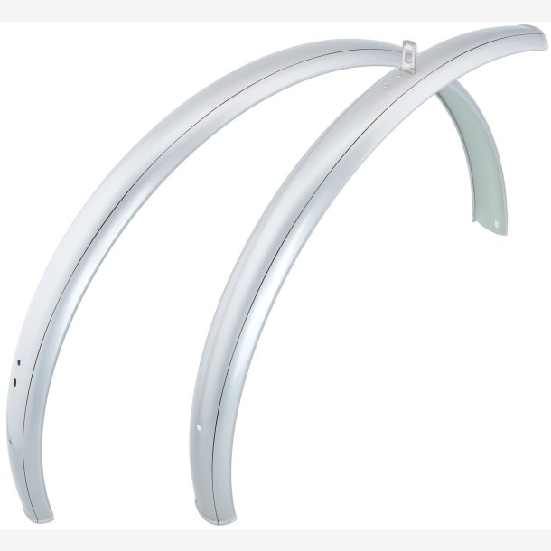 Sk�rms�t 26x1,75