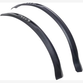 CLIP-ON SK�RM HEBIE