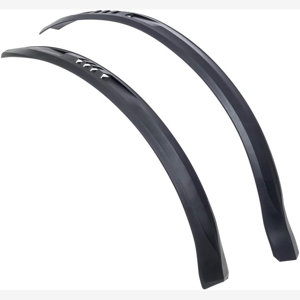 CLIP-ON SK�RM HEBIE
