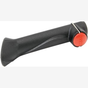 CONTEC ST�TTEBEN RESERVEFOD