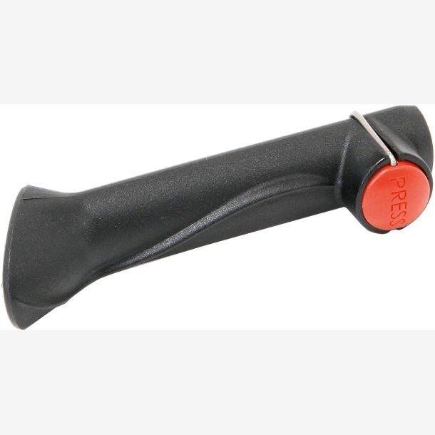 CONTEC ST�TTEBEN RESERVEFOD