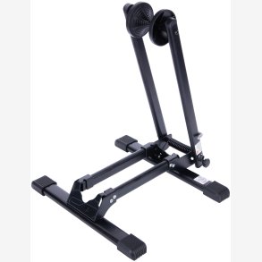 CONTEC CYKELSTAND CYKELSLINGER