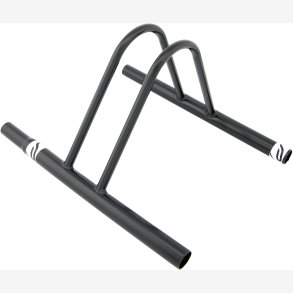 CONTEC CYKELSTAND KLAR STAND