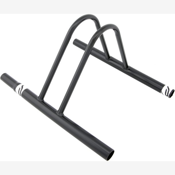 CONTEC CYKELSTAND KLAR STAND