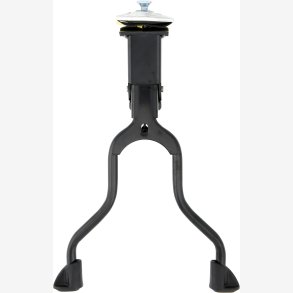CONTEC ST�TTE HIPPO