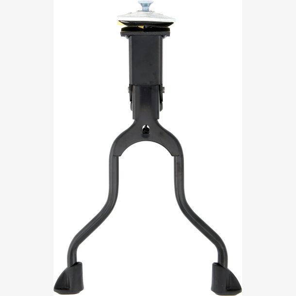 CONTEC ST�TTE HIPPO