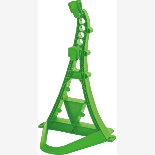 CYKELSTAND HEBIE "TURRIX"