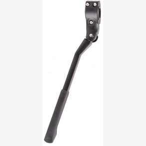 BAGSTE ST�TTEBEN ATRANVELO