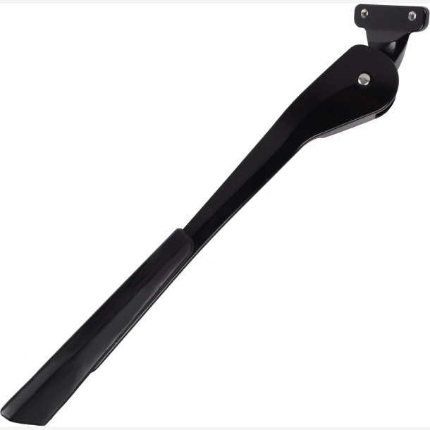 BAGSTE ST�TTEBEN AT.VELO