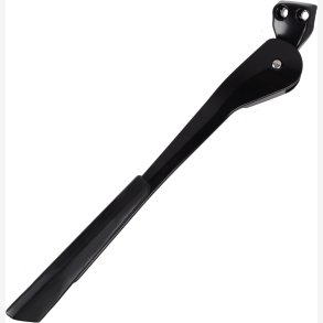 BAGSTE ST�TTEBEN AT.VELO