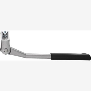 ST�TTEFODER URSUS 90