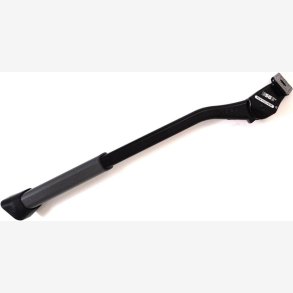 OPTIMA FLE SIDELYGTER