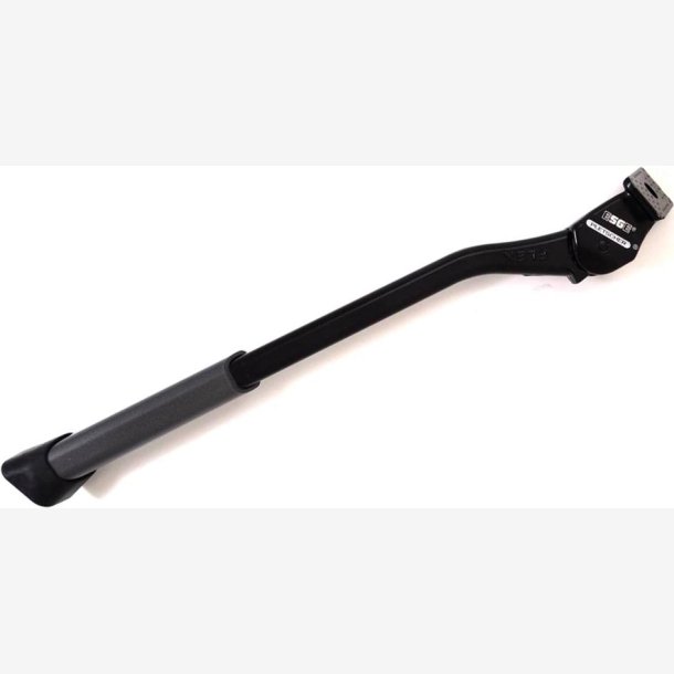 OPTIMA FLE SIDELYGTER