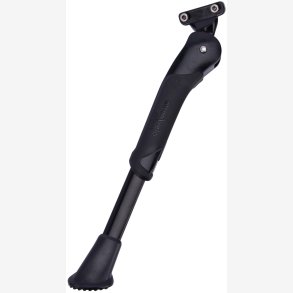 BAGSTE ST�TTEBEN AT.VELO