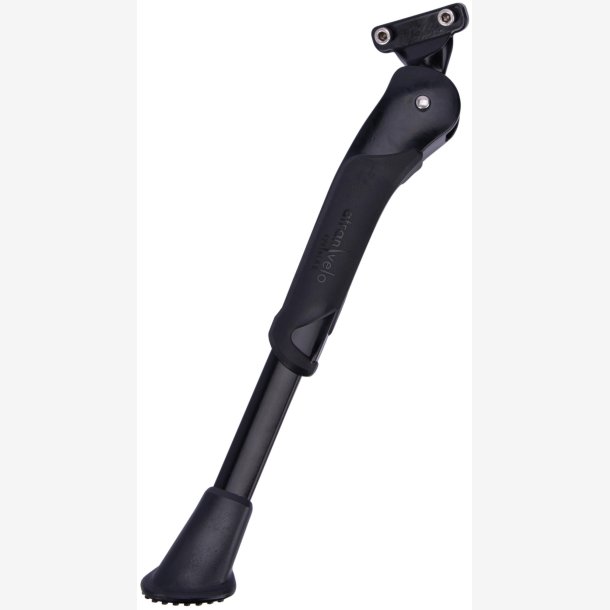 BAGSTE ST�TTEBEN AT.VELO