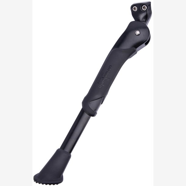 BAGSTE ST�TTEBEN AT.VELO