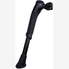 BAGSTE ST�TTEBEN AT.VELO