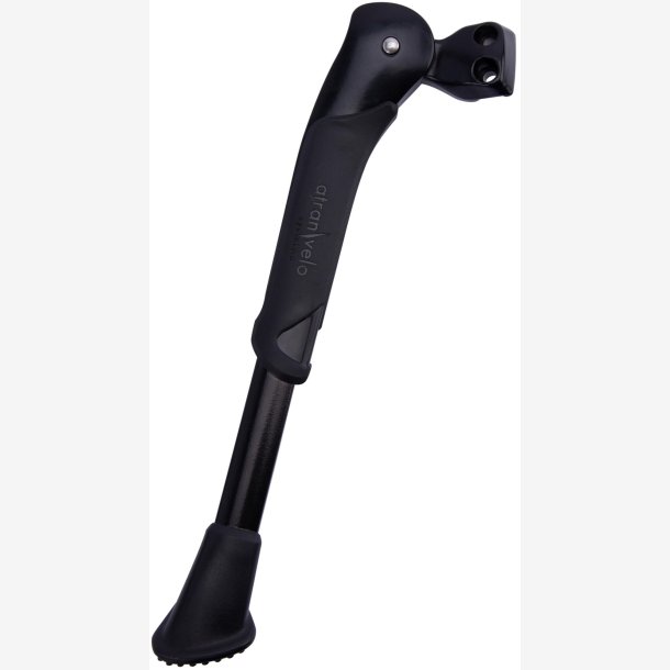 BAGSTE ST�TTEBEN AT.VELO