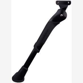 BAGSTE ST�TTEBEN AT.VELO