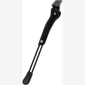 ST�TTEBEN AT.VELO STYLO
