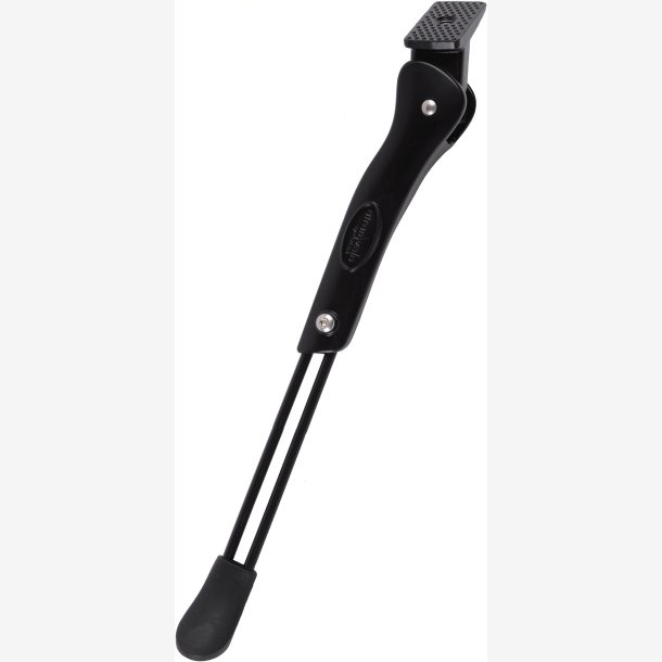 ST�TTEBEN AT.VELO STYLO