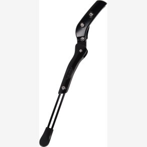 BAGSTE ST�TTEBEN AT.VELO