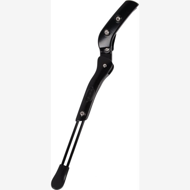 BAGSTE ST�TTEBEN AT.VELO