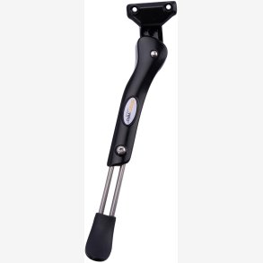 BAGSTE ST�TTEBEN AT.VELO