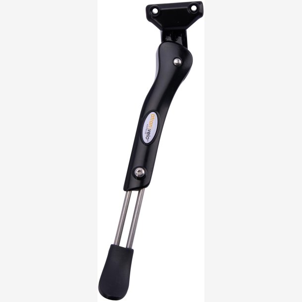 BAGSTE ST�TTEBEN AT.VELO