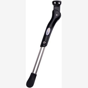 BAGSTE ST�TTEBEN AT.VELO