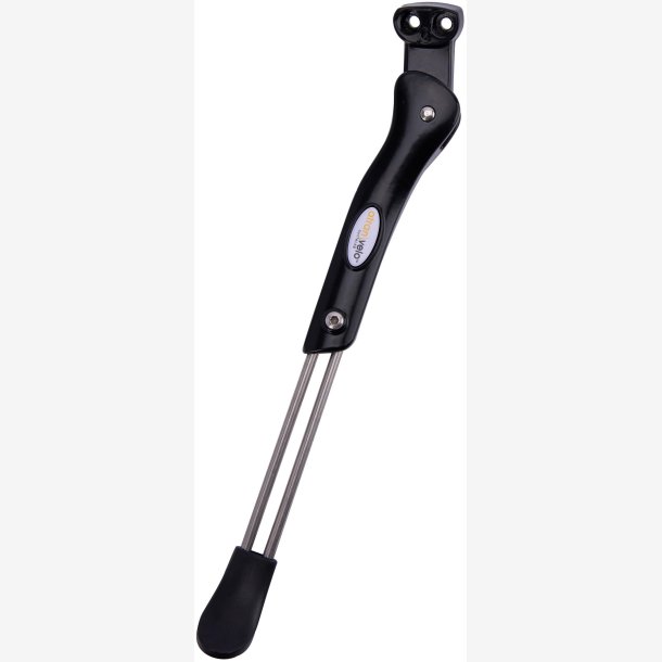 BAGSTE ST�TTEBEN AT.VELO