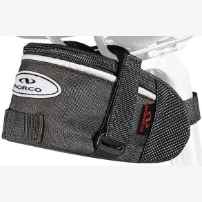 SADELTASKE NORCO OTTAWA